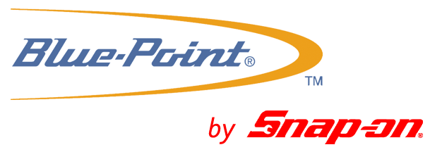 BluePt-Snapon_Logo